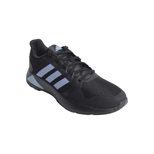 Image of adidas Men Laufen Speed M Running Shoe