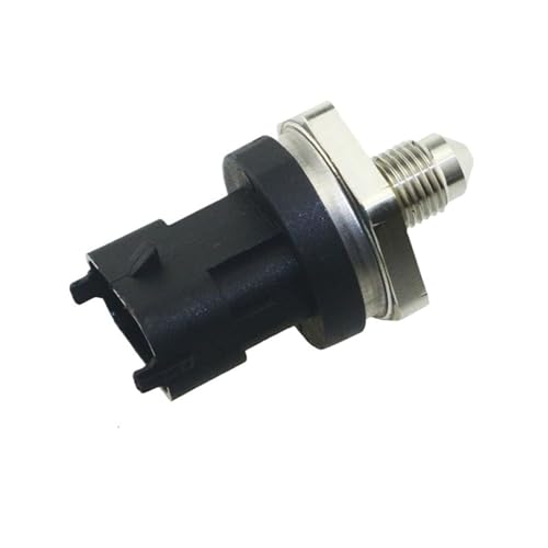 Capteur de pression de carburant BM5G-9F972-BA contre les ratés moteur et pertes de puissance