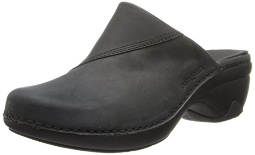 Patagonia Women's Better Slide Clog