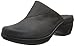 Patagonia Women's Better Slide Clog