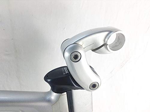 Amazon | LOOK(ルック) KG196 FRAME SET（KG196 フレームセット