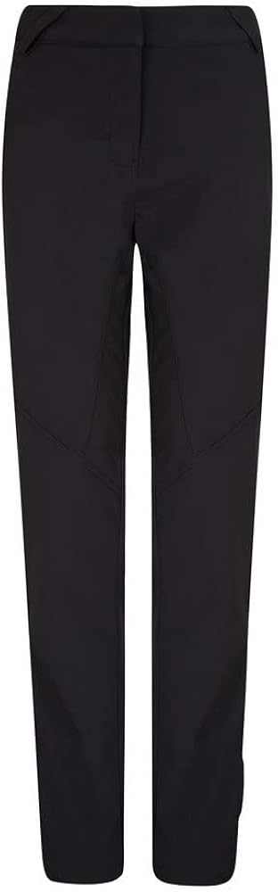 Mountain Warehouse Womens Ski Pant 