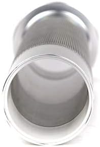 G2 Ergonomics Throttle Tamer Tube for Suzuki V-Strom & SV 1000