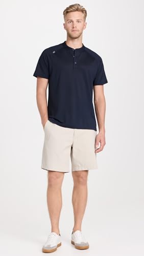 Image of Vince Men's Oasis Sneakers