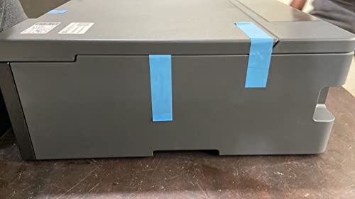 Epson Eco Tank L18050 Inkjet Printer - Image 4