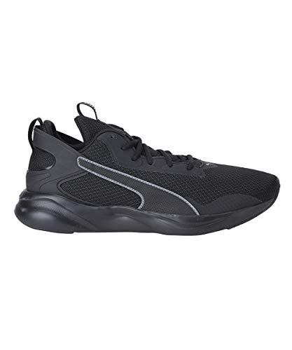 Image of Puma Mens Softride Rift Men's Running Shoes Walking Shoe