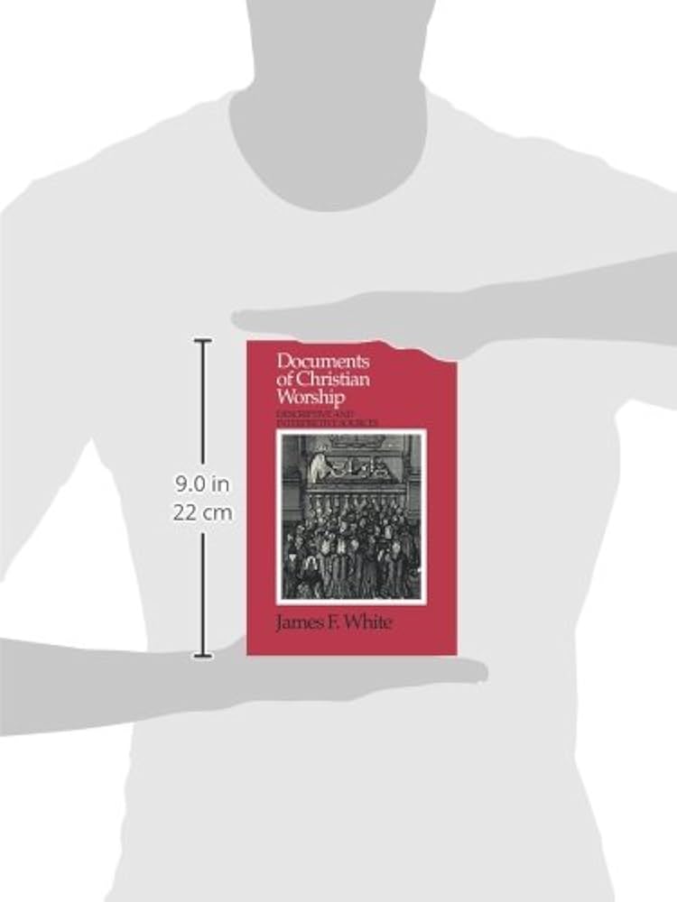 Warranted Christian Belief 　中古洋書 Warranted Christian Belief 中古洋書