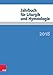 Jahrbuch Fur Liturgik Und Hymnologie, 2018 (German Edition)