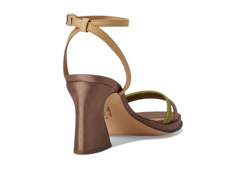 Image of Circus NY by Sam Edelman Women's Holly