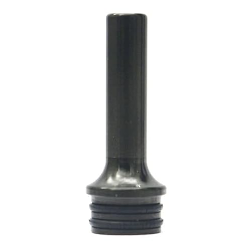 hbv`bv xCv }EXs[X 510Ki drip tip XsbgobN h~ 510 vape p Lbv Jo[ q[gVN dq^oR Ag}CU[ V[V(ubN)