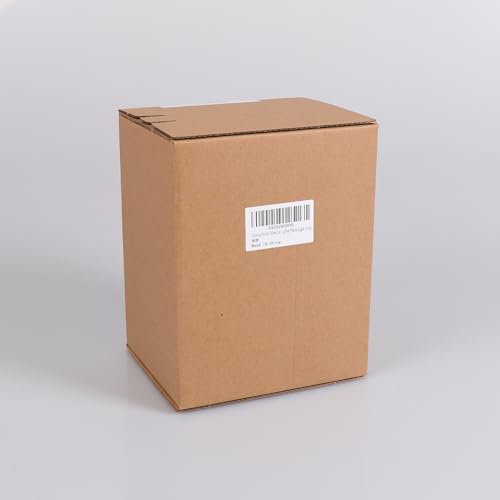 Travesseiros cervicais de pescoço para alívio da dor para dormir, almofada de espuma viscoelástica p