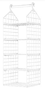 クローゼット ...