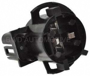 BWD Pigtails & Sockets (PT5876)