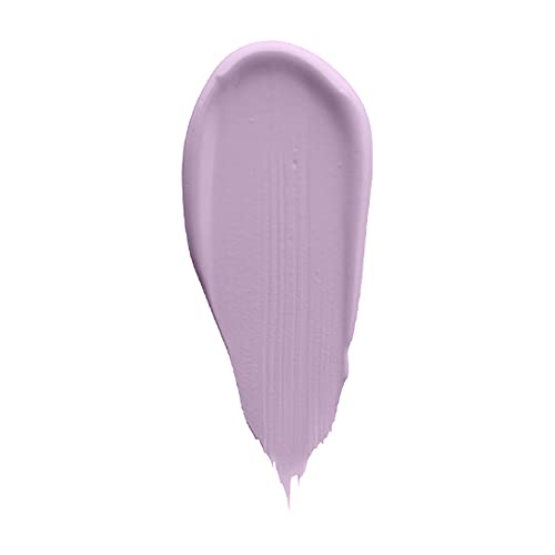 Profusion Cosmetics Matte Eye Paint Makeup- Few Seconds To Dry Create The Most Blooming Day-To-Night Looks (Sweet Pea) #TOP2