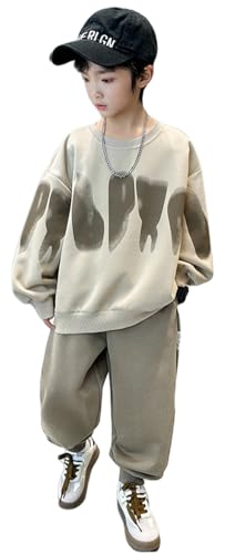 [KOSIKINI] ؍ q WjA j̎q ZbgAbv t H  LbY g[i[ JWApc 2_Zbg XEFbg ㉺Zbg LbY {[CY ^ WjA i ʊw  X|[cEFA 120cm 130cm 140