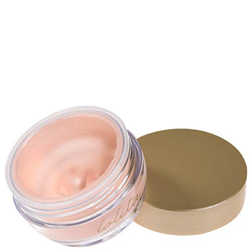 Sérum Desodorante Hidratante Lolita 50ml