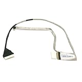 NAPPE VIDEO LVDS POUR PC PORTABLE