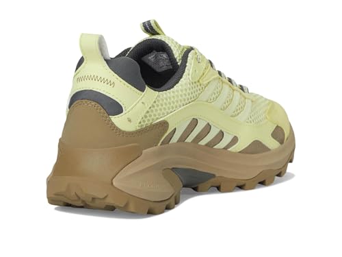 Image of Merrell Mens Moab Speed 2 Vent 2k Se