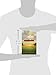 Golfing with God: A Novel of Heaven and Earth