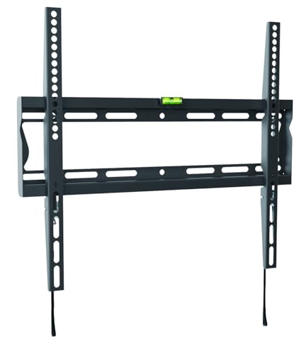 Metronic 451042 Supporti Tv Tipo Muro