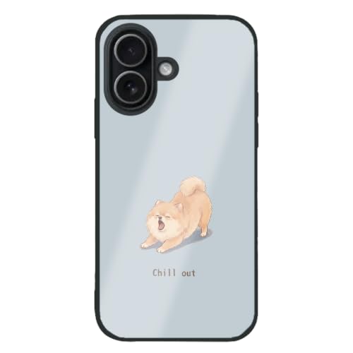 Lucky Mole iPhoneAir�p �P�[�X �����K���X 9H �|�����j�A���� ���� �̂� �`���A�E�g �C���X�g ���� ���킢�� ���� �J�o�[ | �y�b�g,�O���[,�j���A���X�J���[,�D�F,��������O���t�B�b�N,TPU�\�t�g�o���p�[,�ϏՌ��n�C�u���b�h