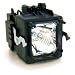 Sony KDSR60XBR1 150 Watt TV Lamp Replacement