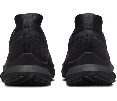 Image of Nike Mens Sneaker
