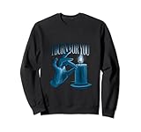 Lustige und coole Designs