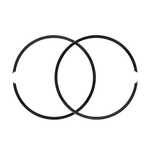 �I�[�g�o�C�p�s�X�g�������O �ɓK������ KDX200 1989-2006 KDX 200 ���i�A�N�Z�T���[ �o�C�N�T�C�Y 66mm STD ~ +100 �s�X�g���ƃ����O(Ring 66mm)