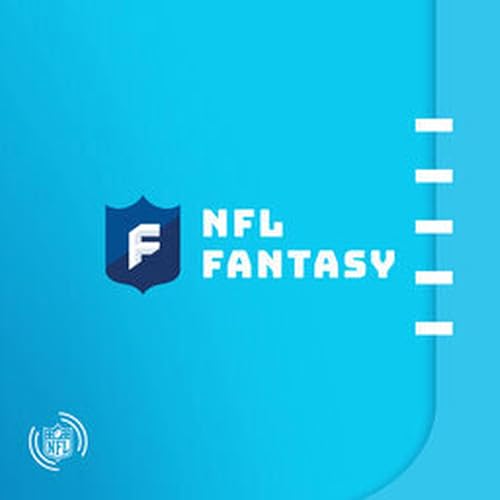 NFL Fantasy Live: Monday Night Football Recap, “Real or Mirage,” and Waiver Wire Pickups cover art