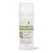 Olive Edge Gel