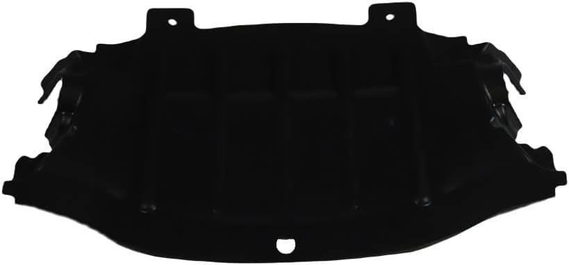 Mopar Performance 68083326AC MOPAR Shield