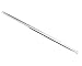 True Parts 871809 Shelf Standard ASM CNTR Front (871809)