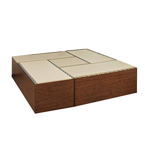 �V�R ���� �� ���[���j�b�g �n�C�^�C�v A�Z�b�g ��180cm×���s180cm×����45cm ������ �C�� ���[ ���j�b�g�� ������ ����[ ���オ����[ �􃆃j�b�g �� ����� ���[�{�b�N�X �������� �a�� �a�� �a�Ƌ� �a���Ƌ� ���[�� ���Y ���{��