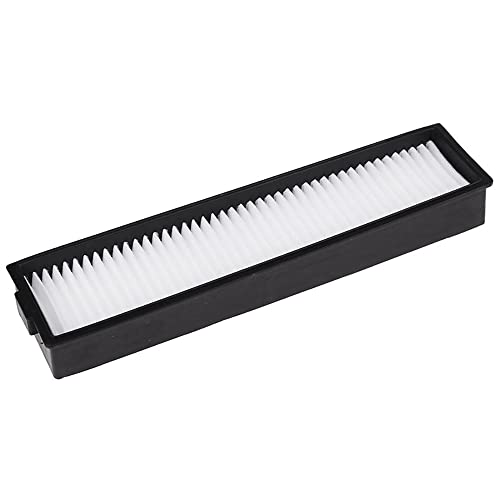 FILTRE HEPA POUR PIECES ASPIRATEUR NETTOYEUR PETIT ELECTROMENAGER LG - ADV74225701