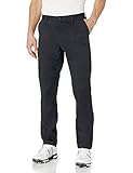 4 Taschen Oakley Herren Hose Chino Icon Golf Pants