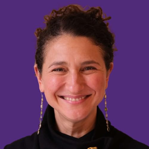 Shoshana Clark Stewart '02 &mdash; From Astrophysics to Afghanistan