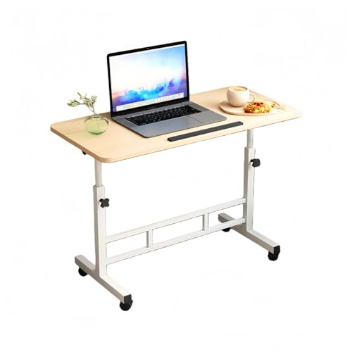 ALIVTAII~fXN ܂肽ݎ LX^[t \ VvfUC ȃXy[X wKfXN [NfXN [@\ gݗĊȒP (zCg[v,܂݉\40*60~e[u60-89 cm)