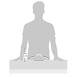 Amazon Basics B07JJ3RVSY lato 4