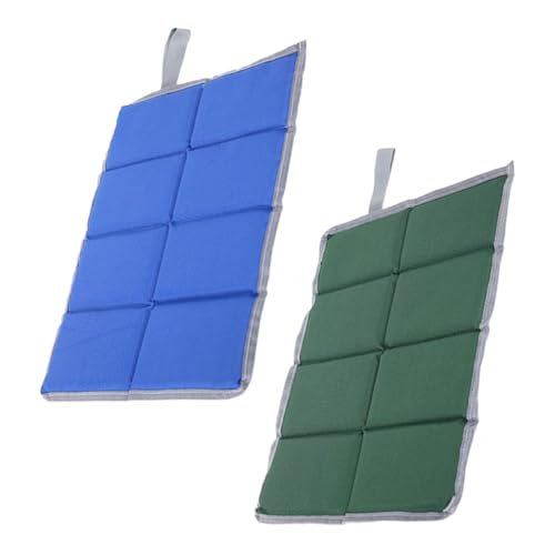 LIFKOME 2 Öh? yʌgуAEghALvpNbVpbh sNjbN֎qpc Lb` _CjO`FAKp