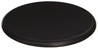 Algopix Similar Product 11 - Frigidaire 316261704 Surface Burner