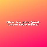 Prod. LucasMQD