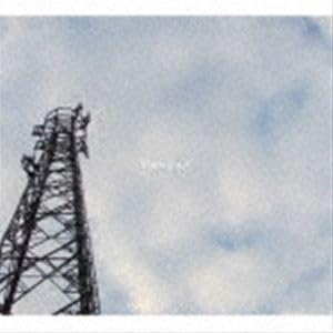 アルステイク CD8枚セット Amazon.co.jp: 風 アルステイク : ホーム