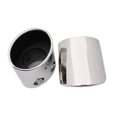 ԗprCe[}t[ IfbZC 07-14 XeXX`[GL][Xg`bv e[pCvJo[ J[ANZT[ p[c e[X[g(SILVER 2 PCS)