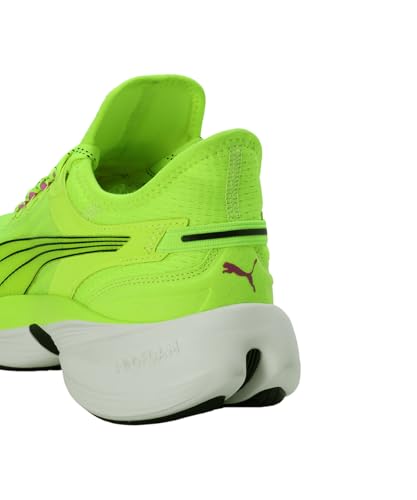 Image of Puma Unisex-Adult Conduct Pro Running Shoe