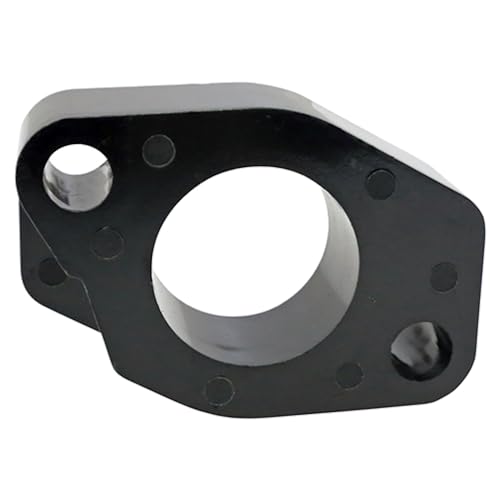 Joint de carburateur pour rouler en voiturette Yamaha G16 Drive en toute sérénité