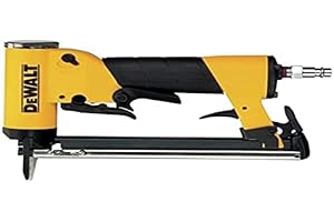 Dewalt DPS8016-XJ Grapadora für Klammern