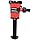 Johnson Pump - SPX Flow CART. Aerator Pump 500 GPH STR