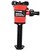 Johnson Pump Aerator 500GPH 12V Straight Cartridge