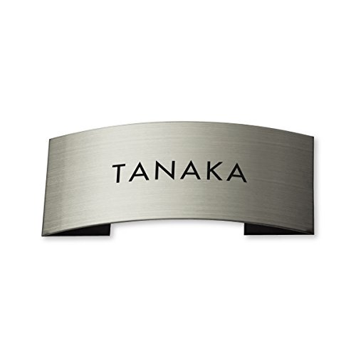 ێO^JM l[v[g 荞ݍϕ\D hCGb`O MPE-S-6-3-K-c 荞ݖ: c yiz